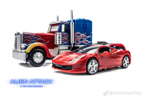 transformers dark of the moon dino mirage toy